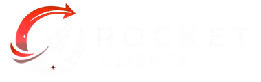 RocketClients